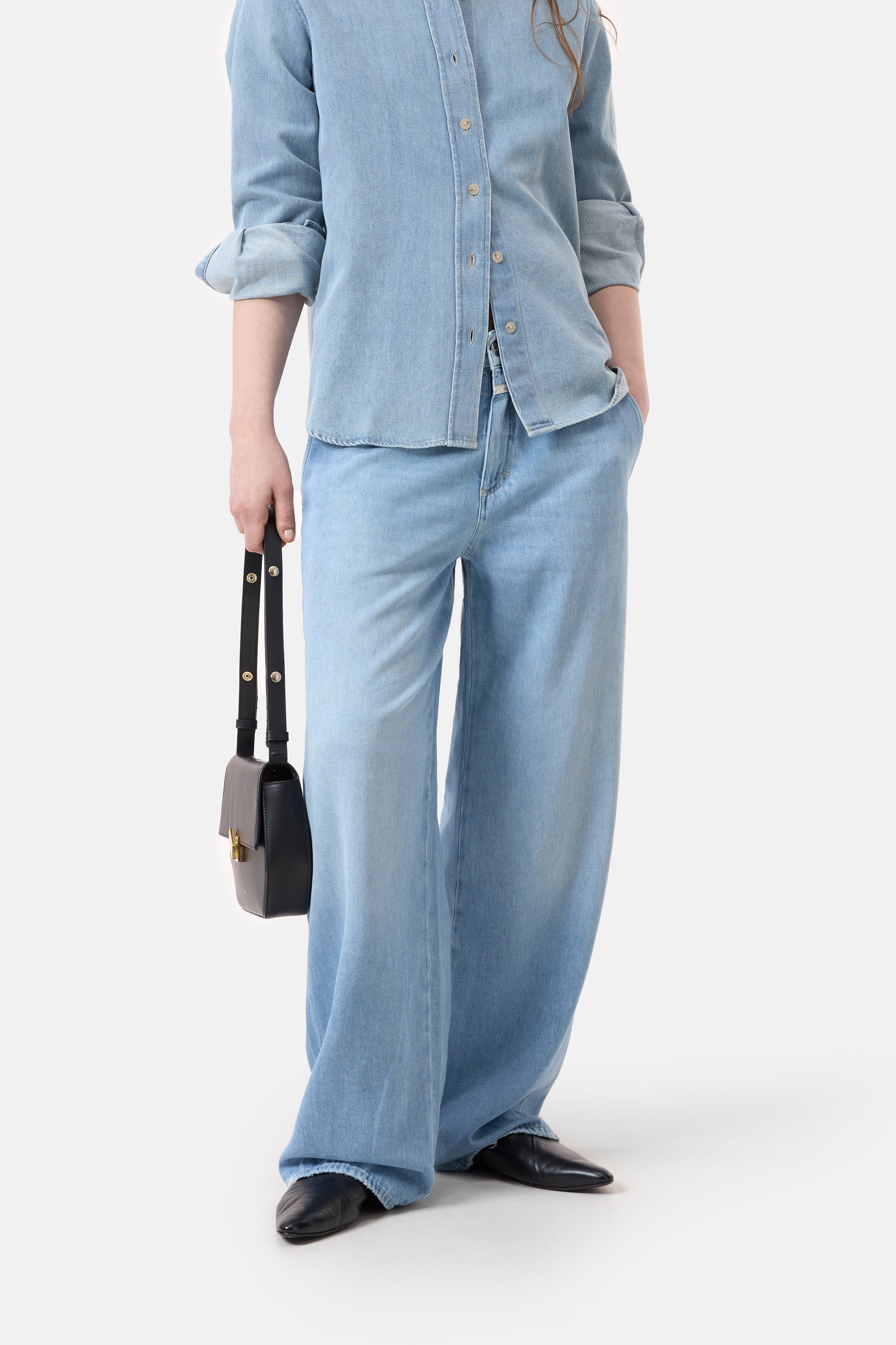 Sorella Boutique