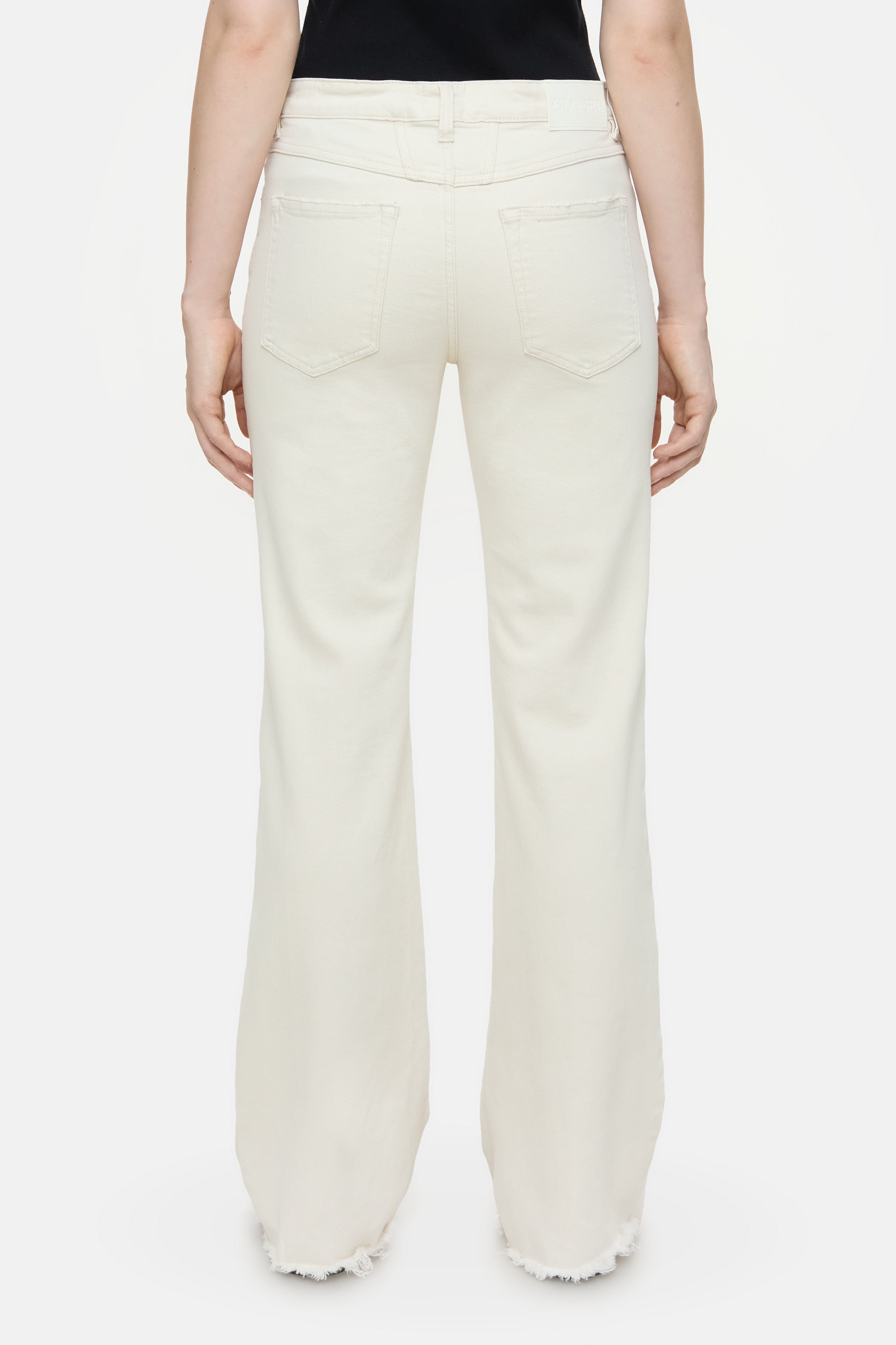 Sorella Boutique