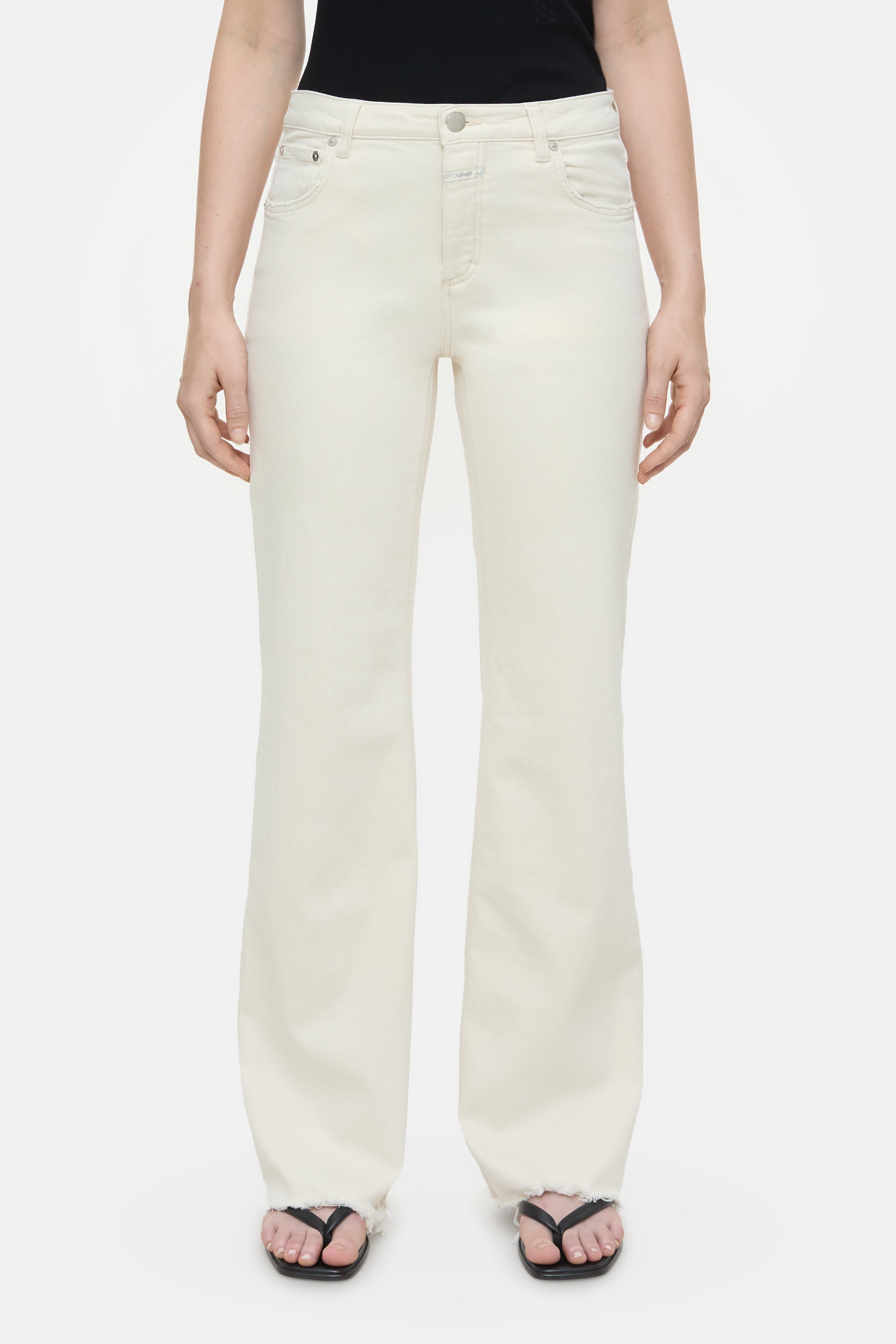 Sorella Boutique
