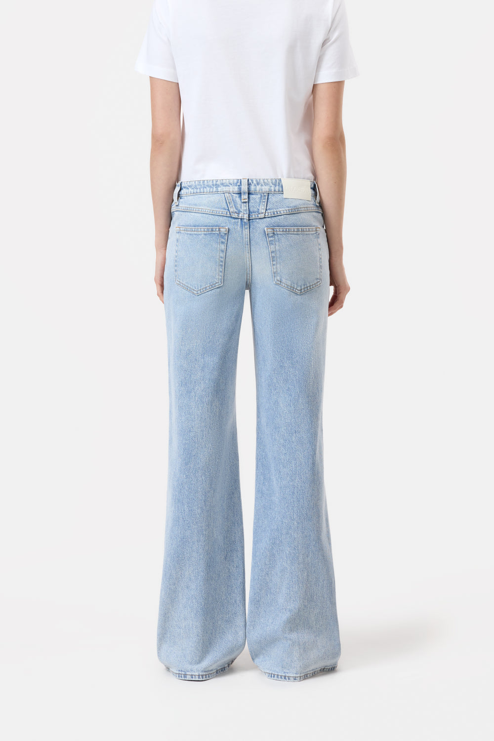 Sorella Boutique