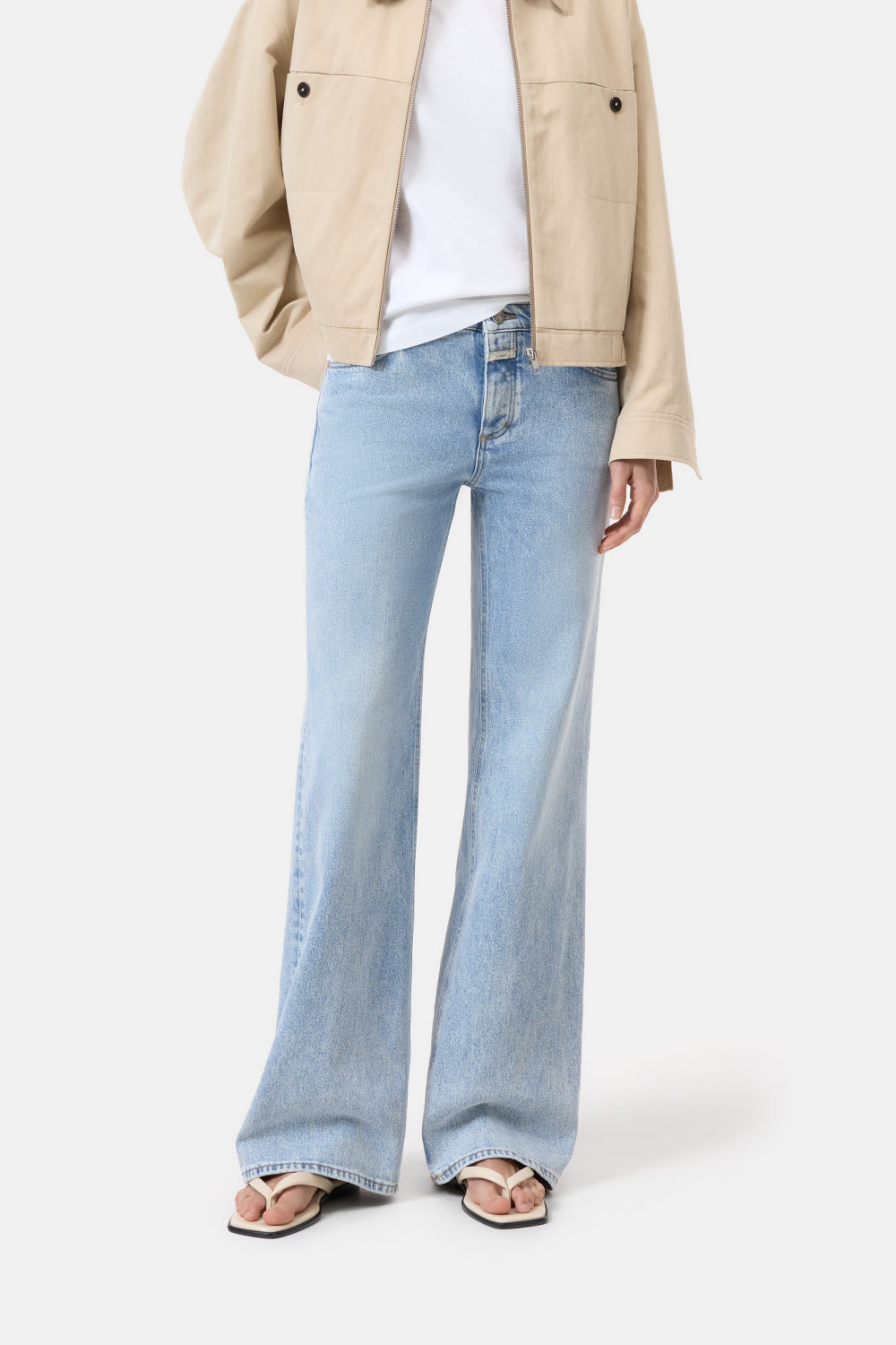 Sorella Boutique