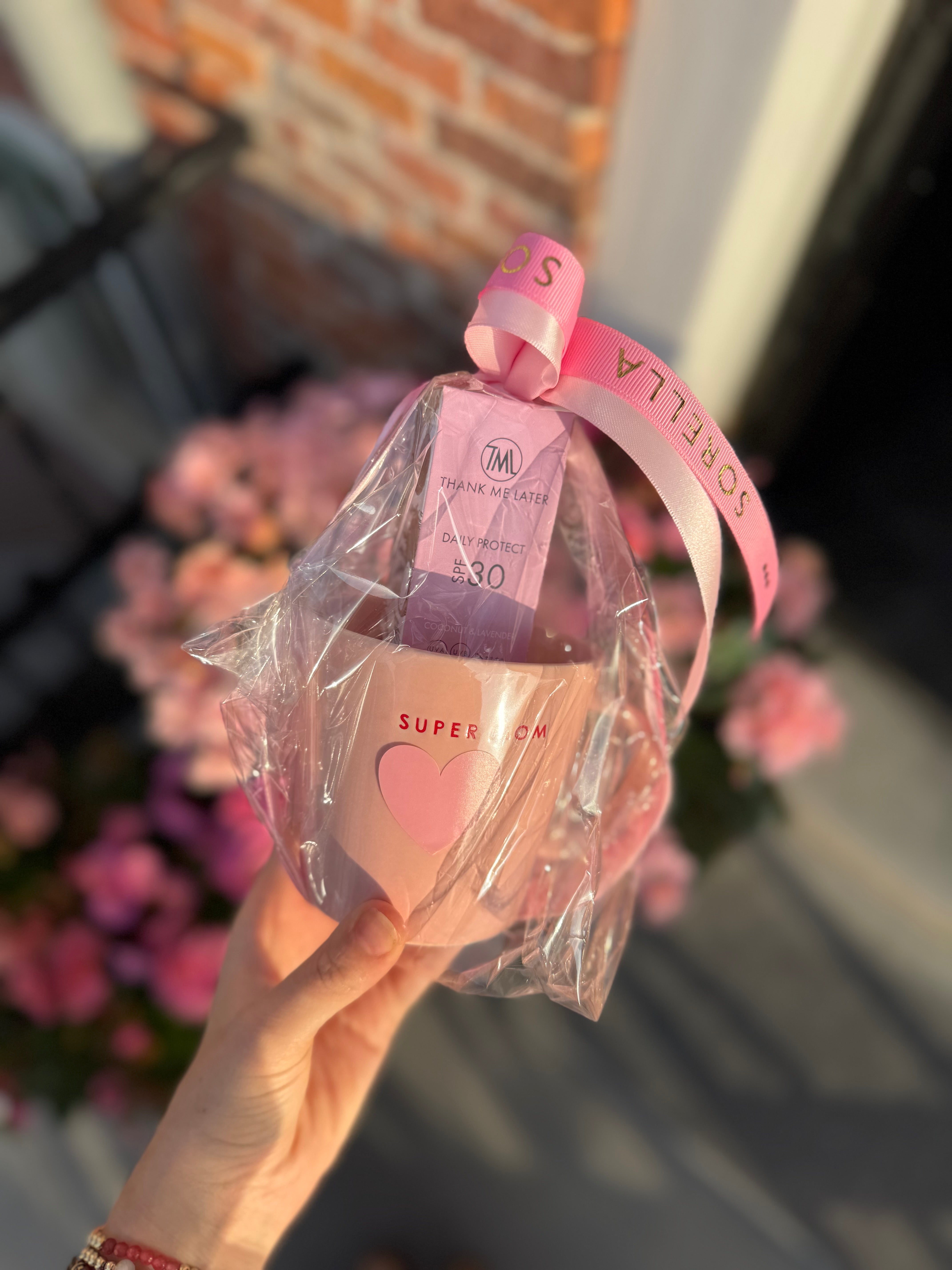Sorella Boutique
