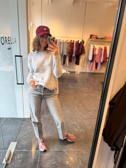 Sorella Boutique