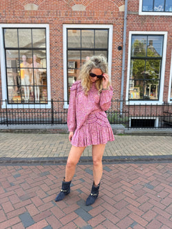 Sorella Boutique