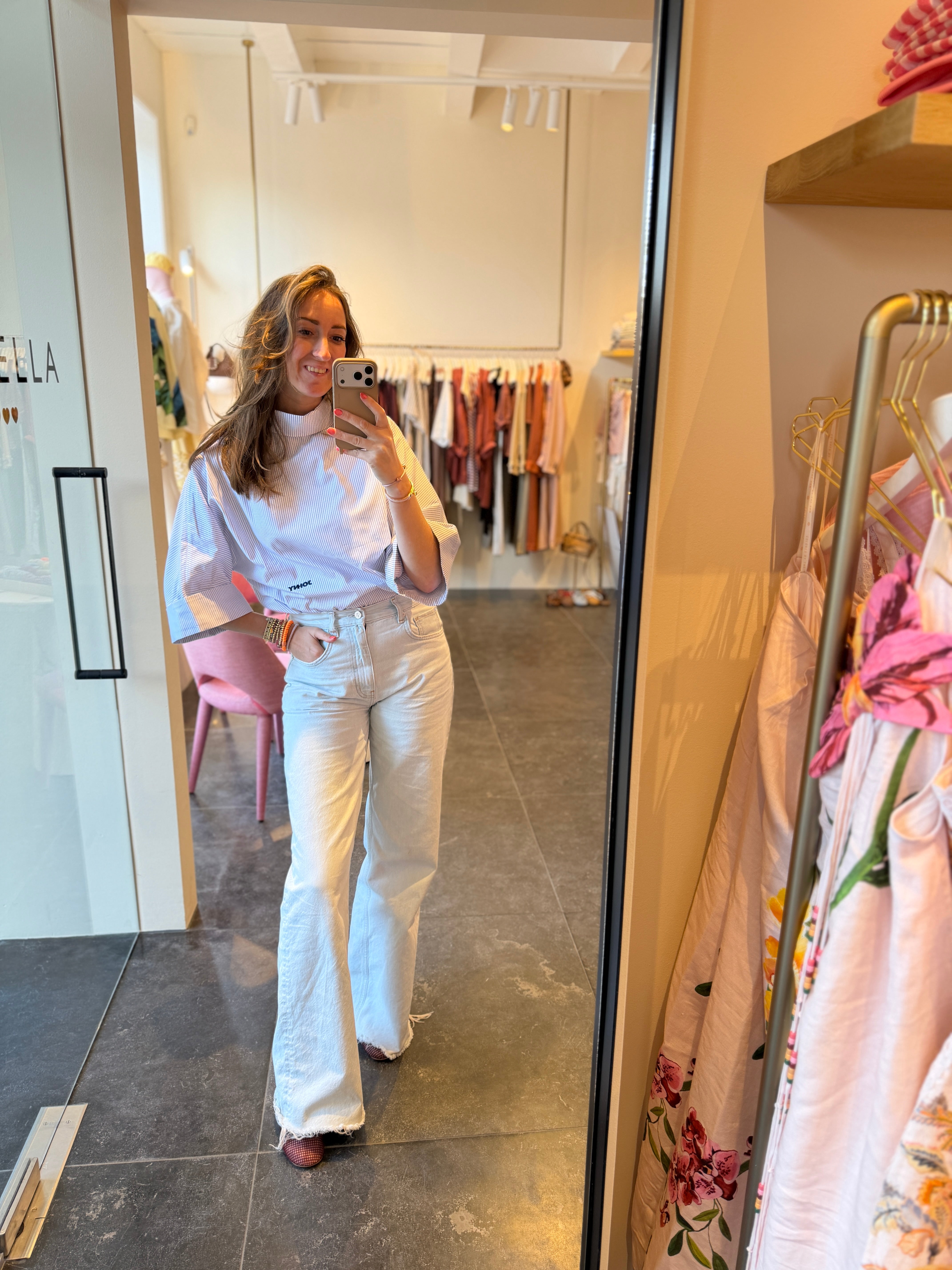 Sorella Boutique