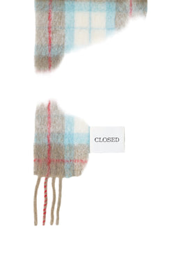Sorella Boutique