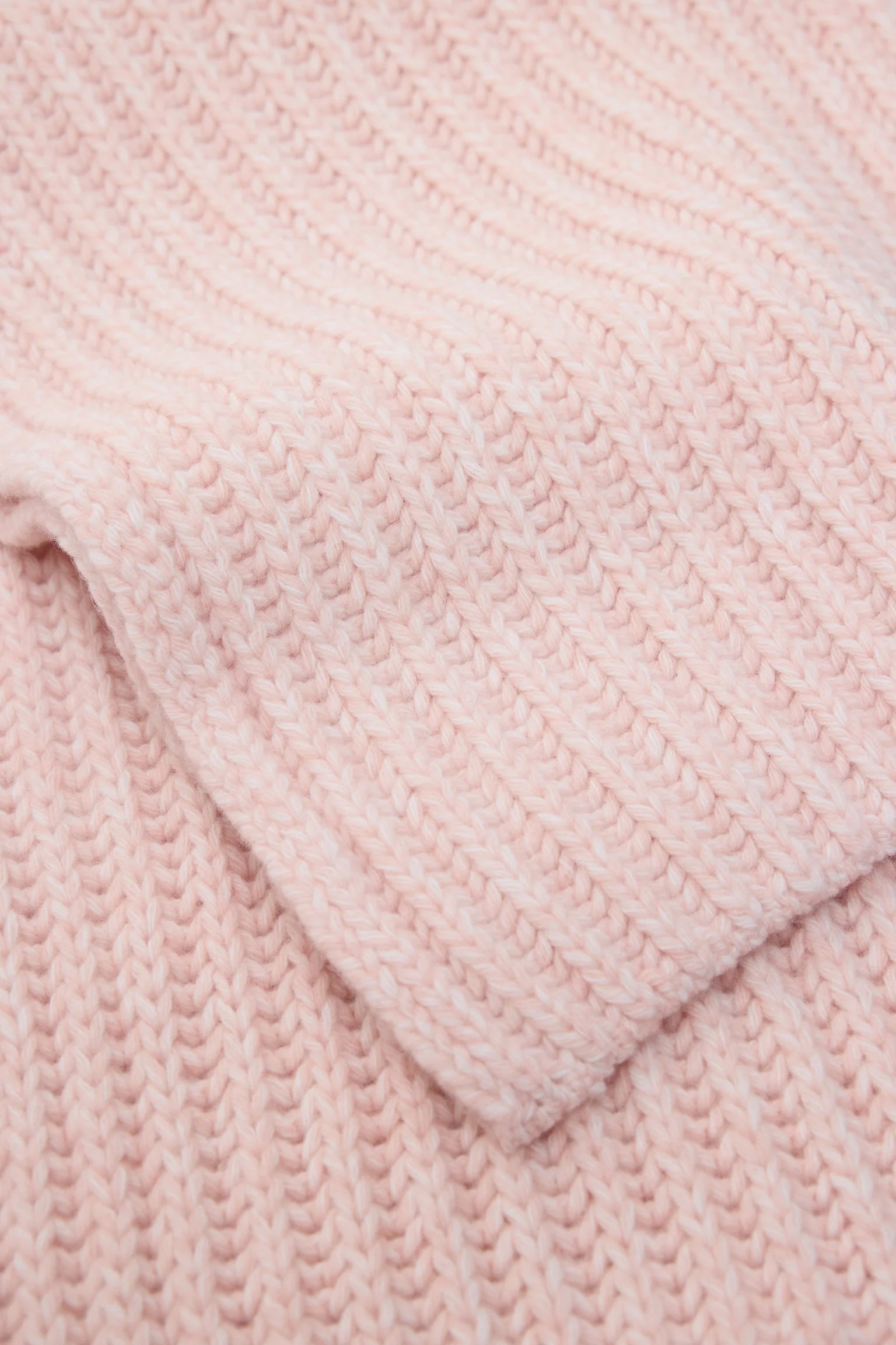Sorella Boutique