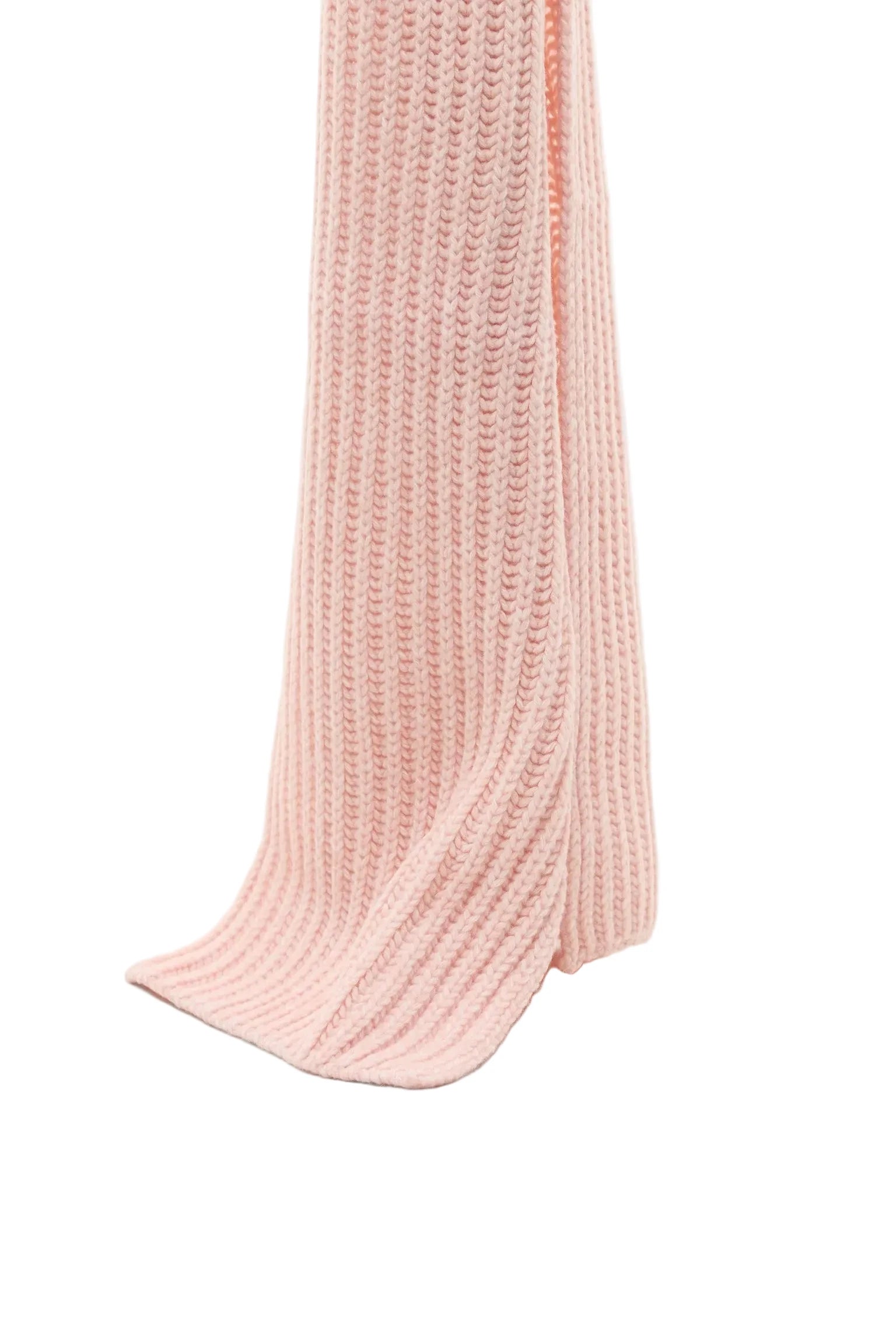 Sorella Boutique
