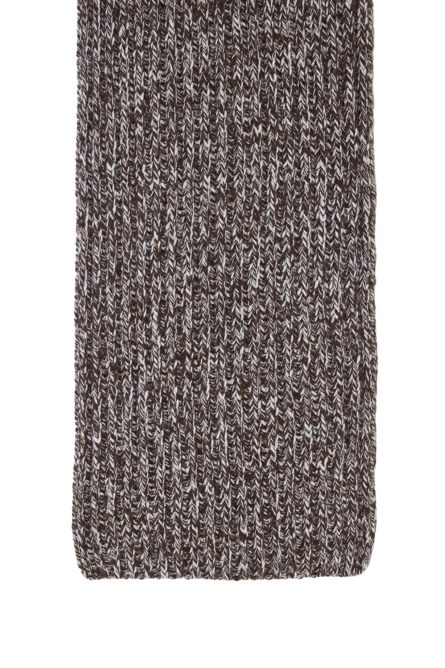 Sorella Boutique