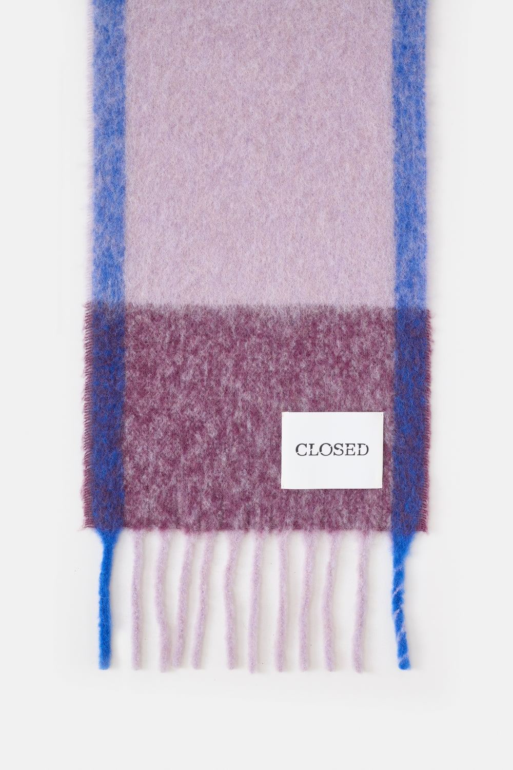 Sorella Boutique
