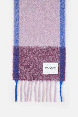 Sorella Boutique