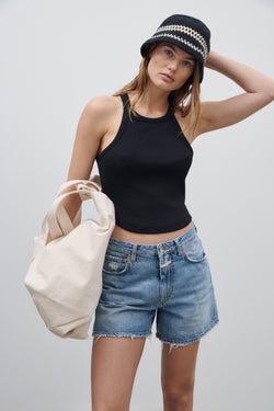 Sorella Boutique