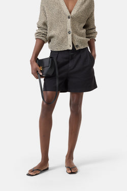 Sorella Boutique