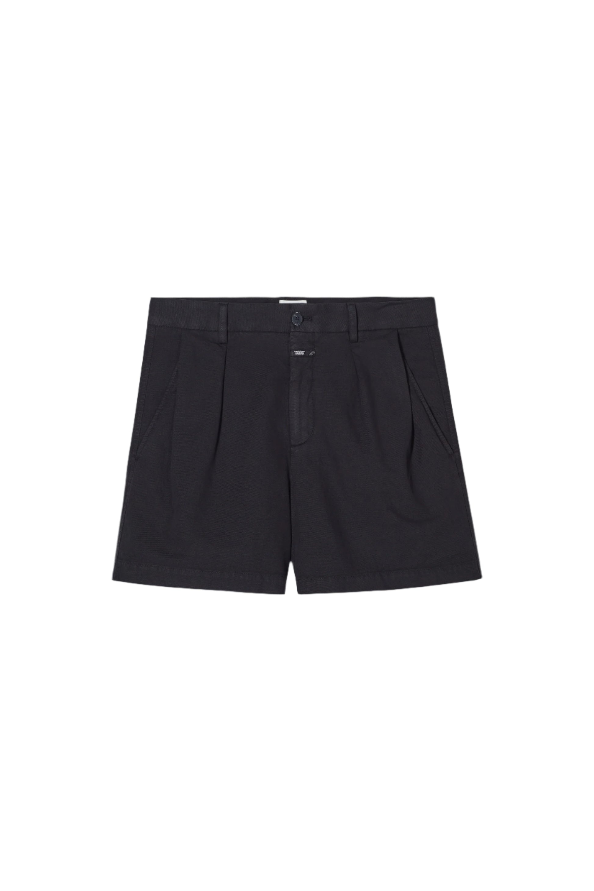 Short Revyl black