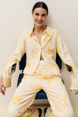 Sorella Boutique