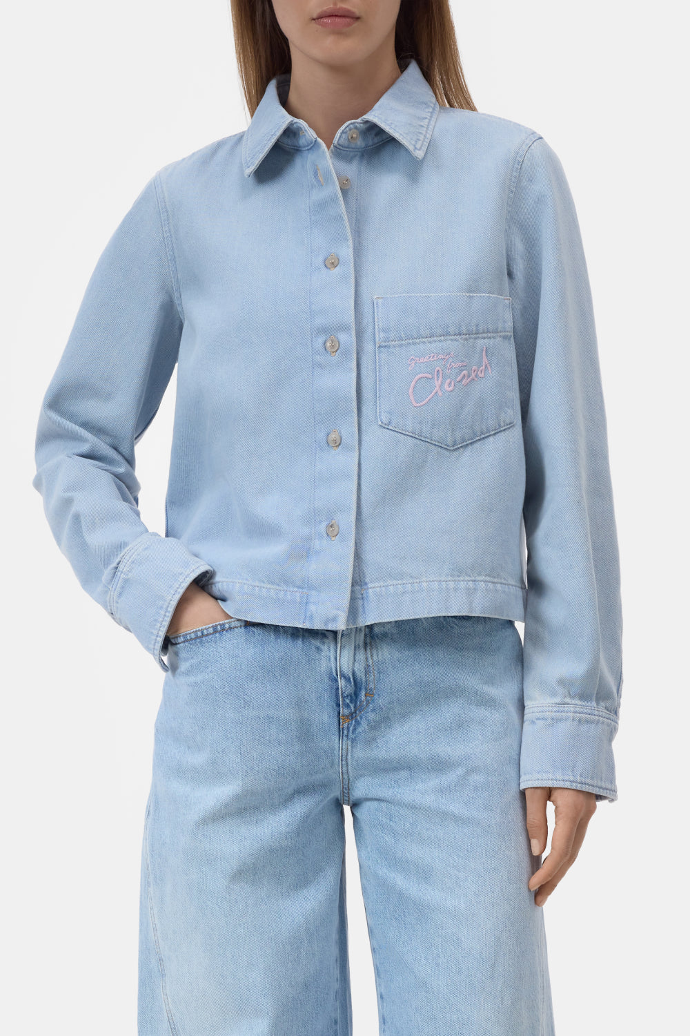 Sorella Boutique