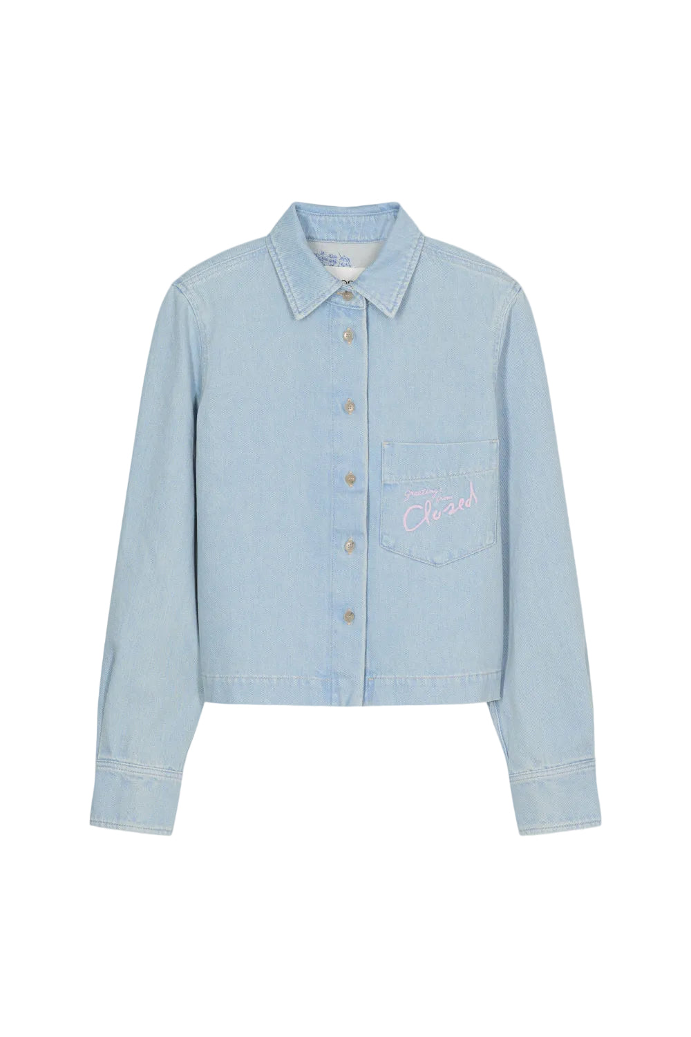 Sorella Boutique