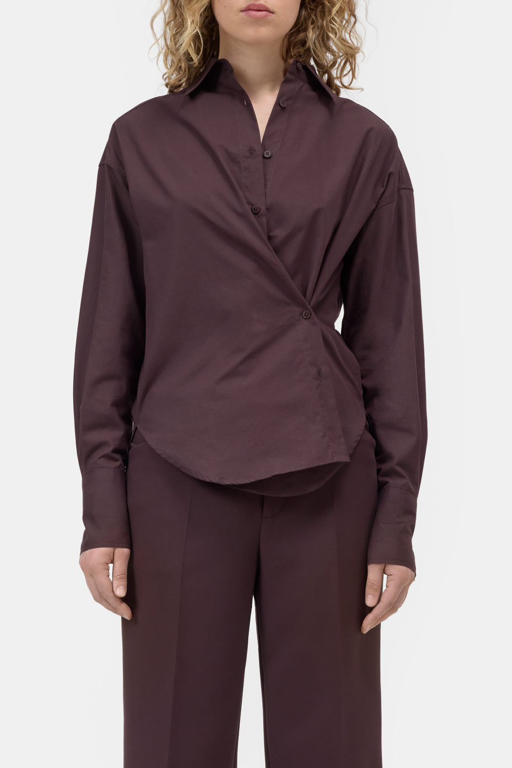 Sorella Boutique