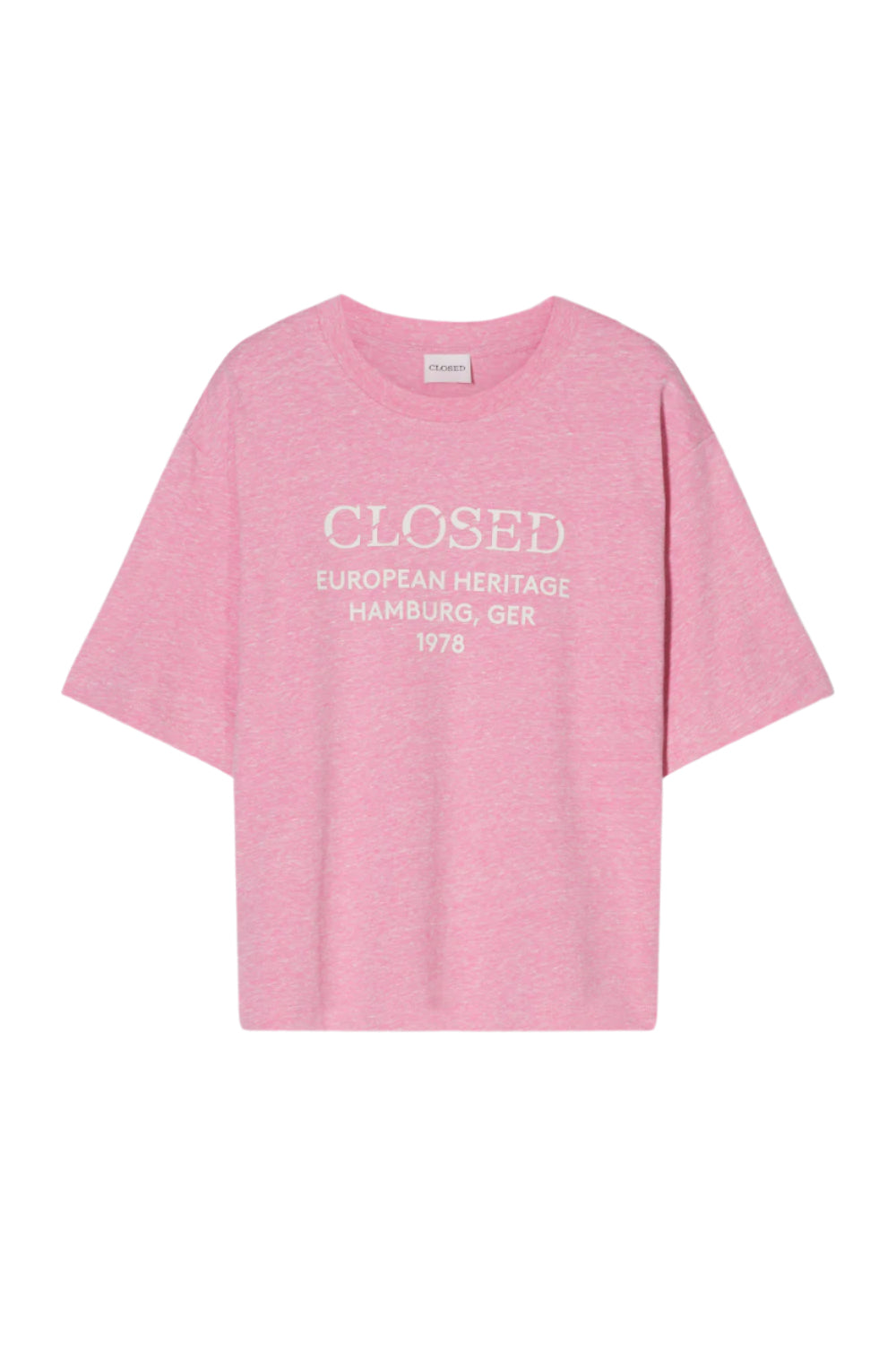 Sorella Boutique