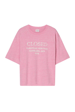 Sorella Boutique
