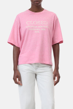 Sorella Boutique