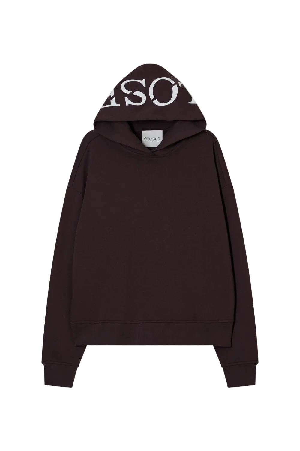 Sorella Boutique
