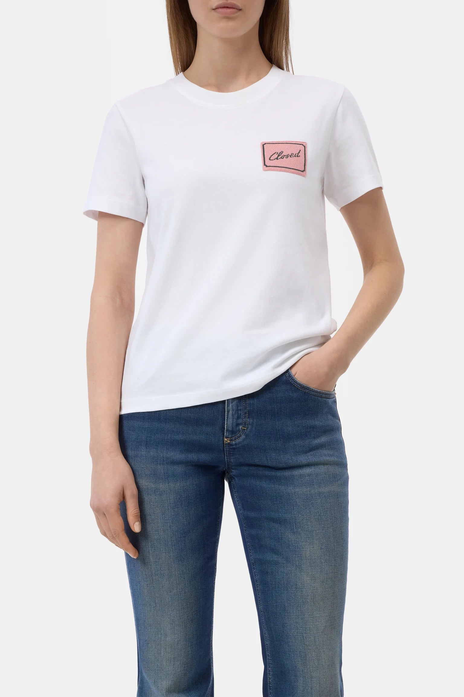 Sorella Boutique