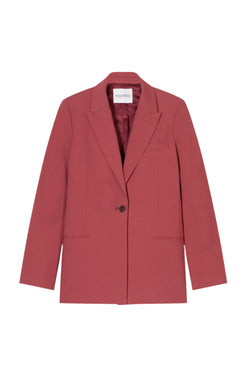 Sorella Boutique
