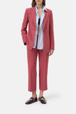 Sorella Boutique