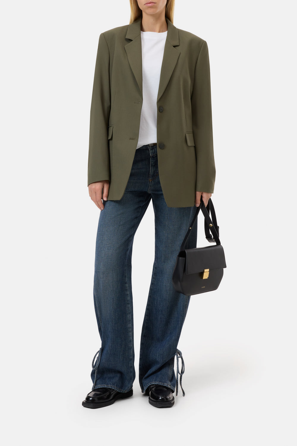 Sorella Boutique