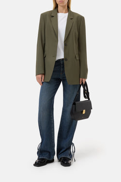 Sorella Boutique