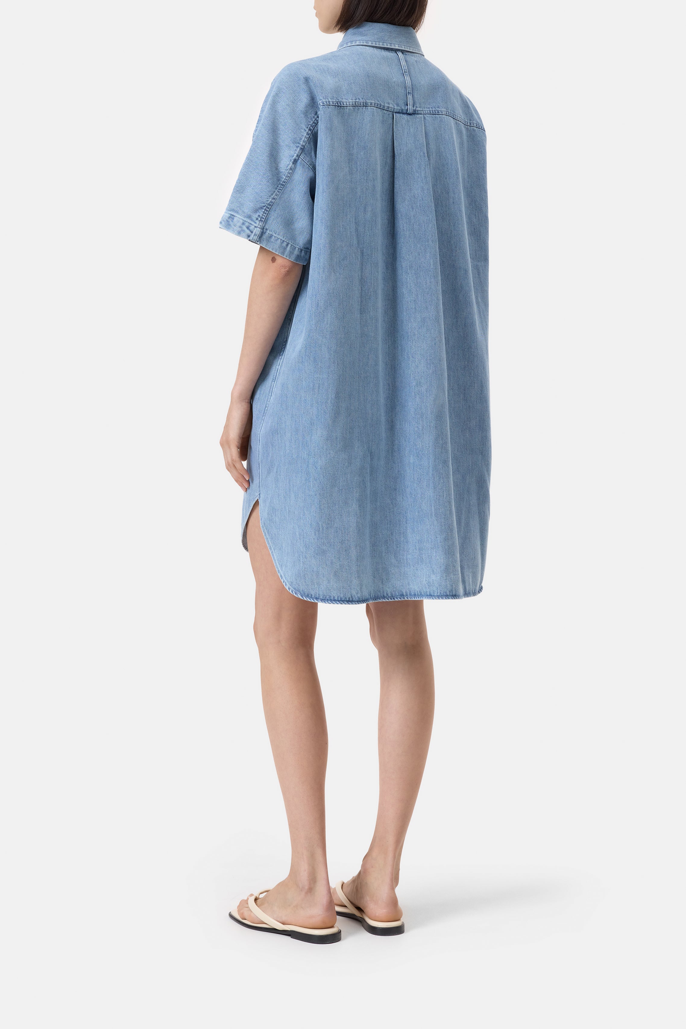 Sorella Boutique