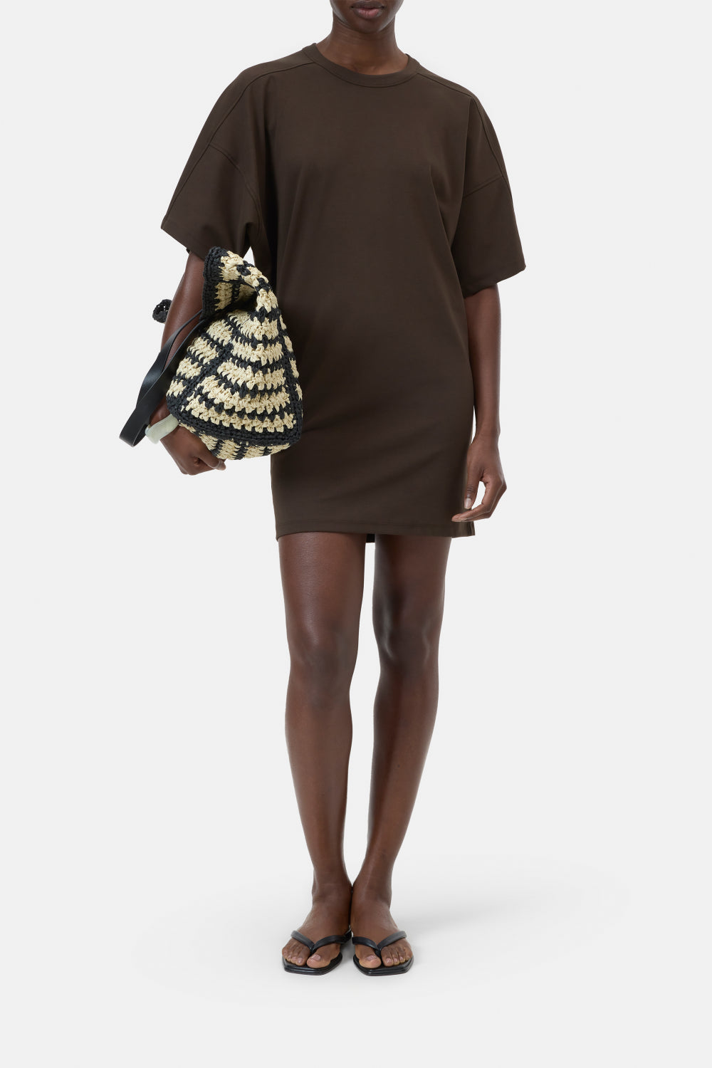 Sorella Boutique
