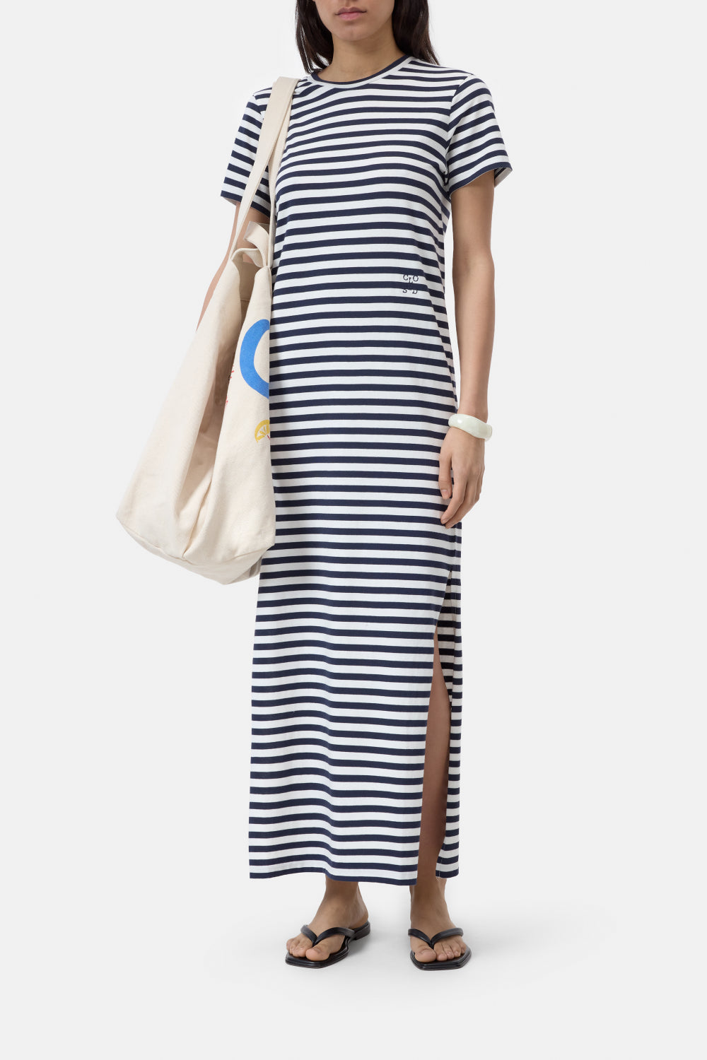 Sorella Boutique
