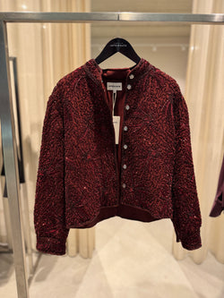 Sorella Boutique