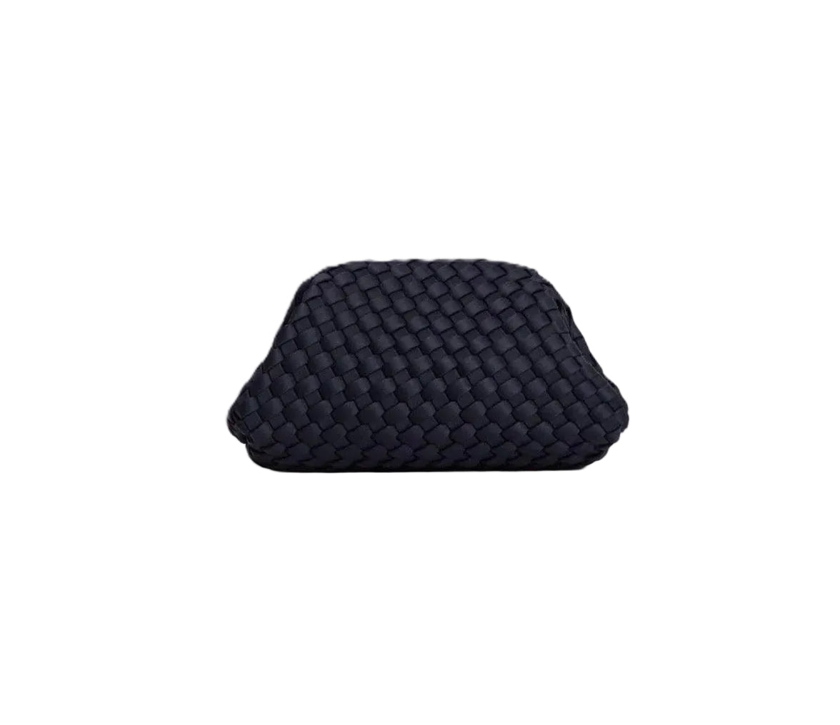 Bag Pouch mini midnight