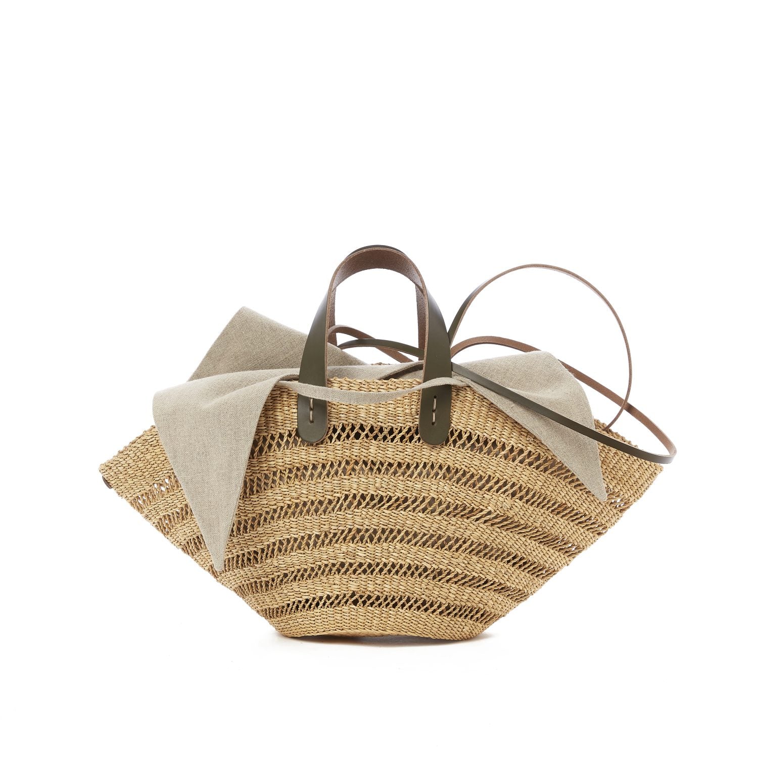Sorella Boutique