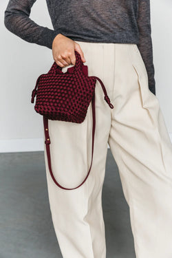 Sorella Boutique
