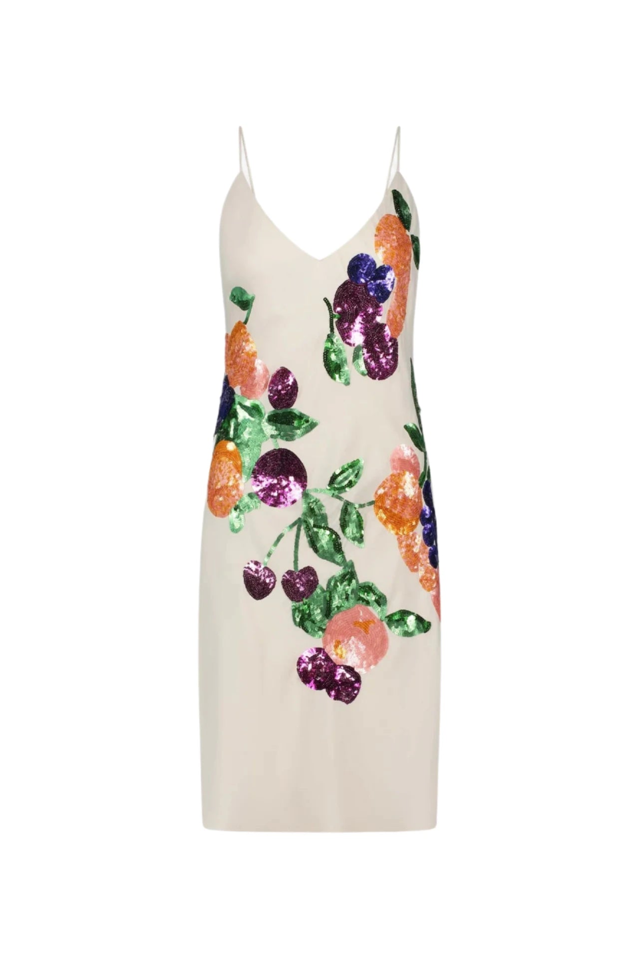 Sorella Boutique