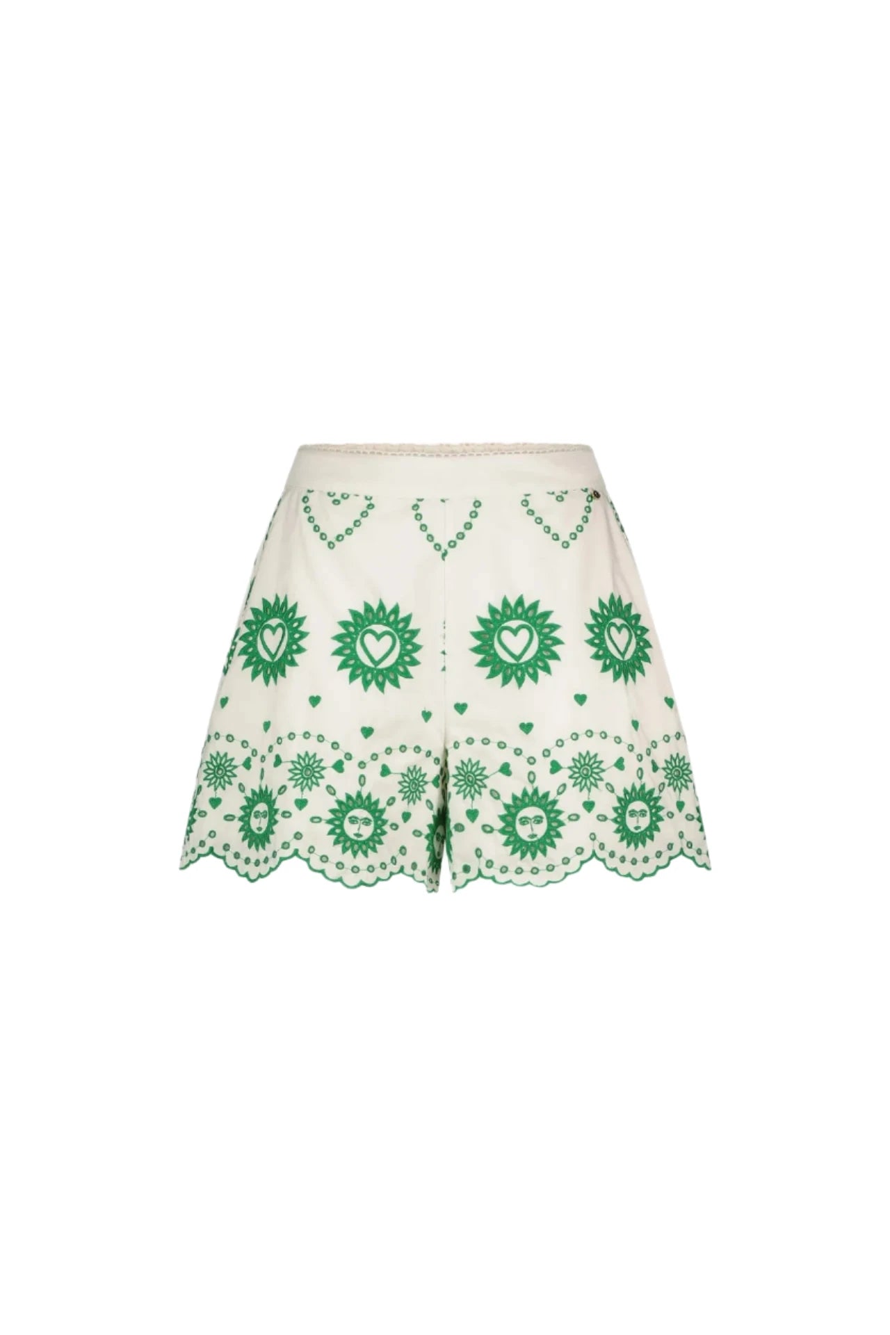 Sorella Boutique