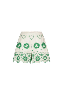 Sorella Boutique