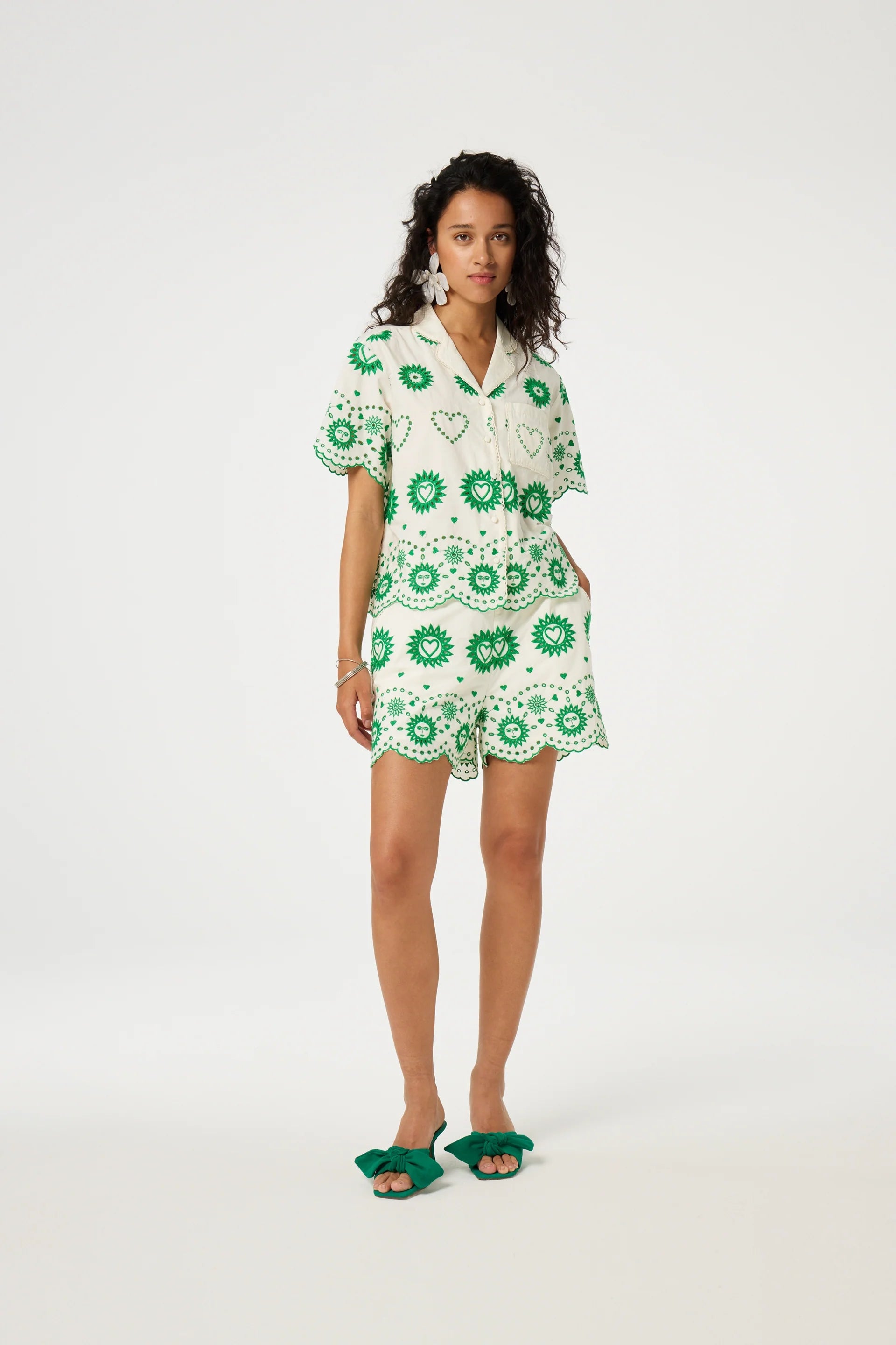 Sorella Boutique