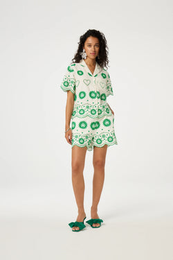 Sorella Boutique