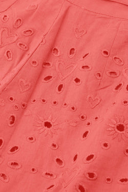 Sorella Boutique