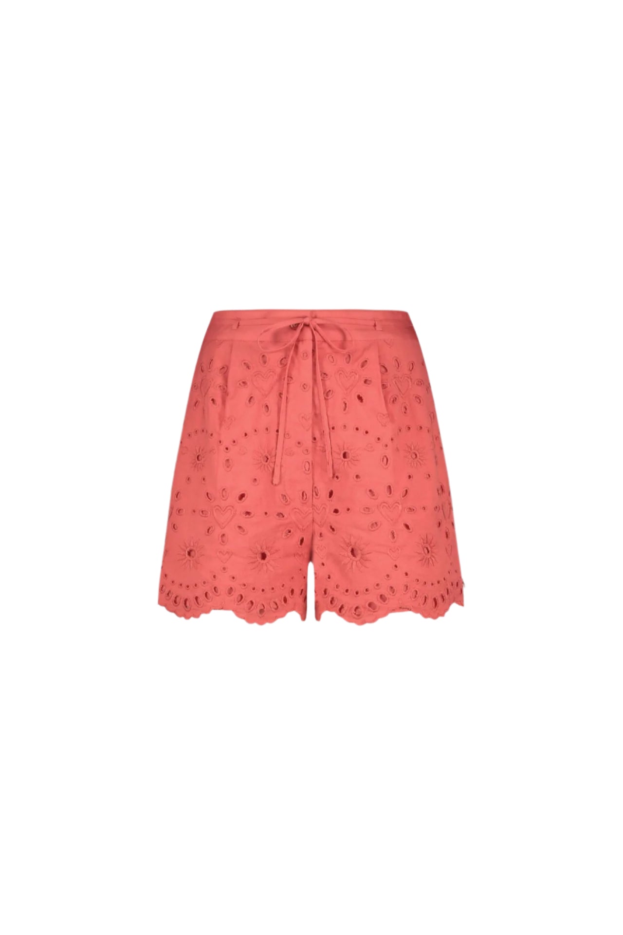 Sorella Boutique