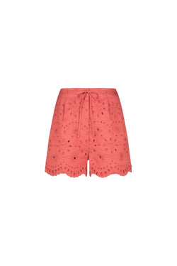 Sorella Boutique
