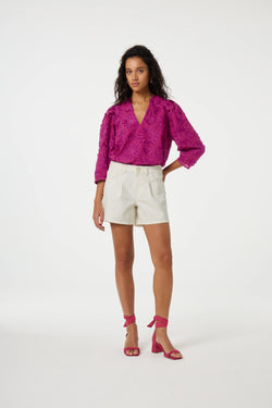 Sorella Boutique