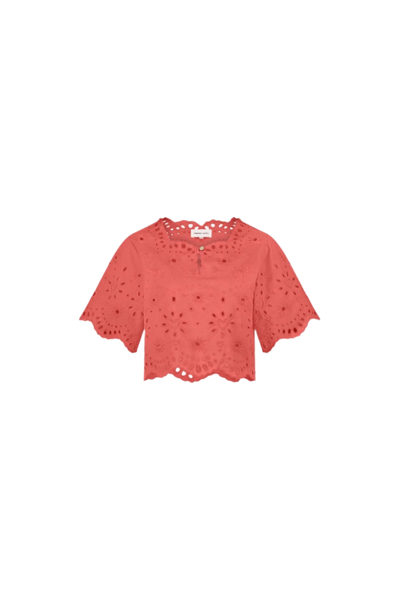 Sorella Boutique