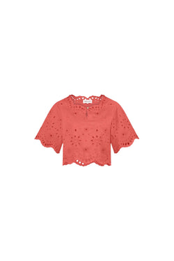 Sorella Boutique