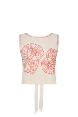 Sorella Boutique